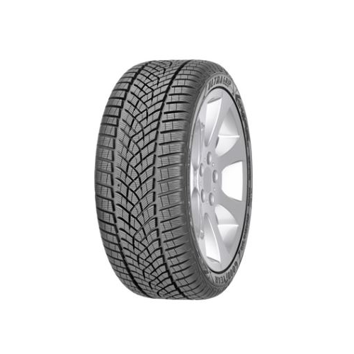 GOOD YEAR 225/60 R 18 104H UltraGrip Perf + Suv XL