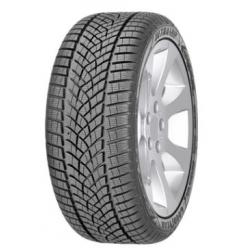 GOOD YEAR 225/60 R 18 104H UltraGrip Perf + Suv XL