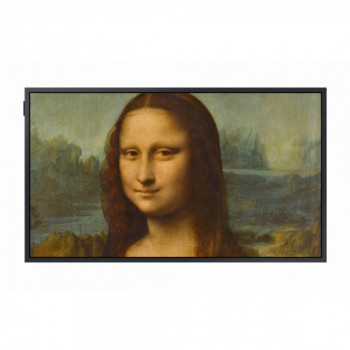 Samsung The Frame LS03B TV...