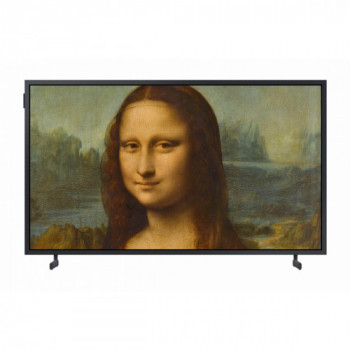 Samsung The Frame LS03B TV... 2