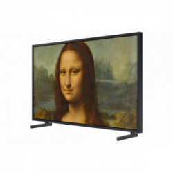 Samsung The Frame LS03B TV 2022