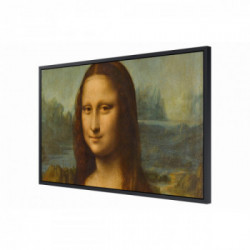 Samsung The Frame LS03B TV 2022