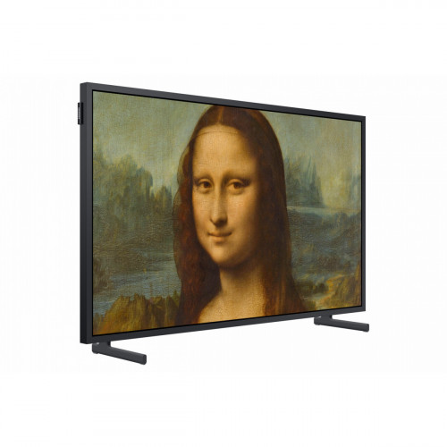 Samsung The Frame LS03B TV 2022