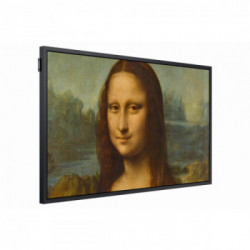 Samsung The Frame LS03B TV 2022