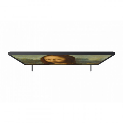 Samsung The Frame LS03B TV 2022