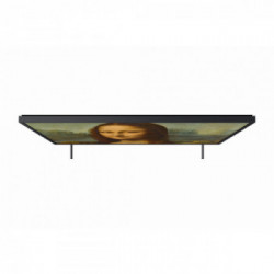 Samsung The Frame LS03B TV 2022