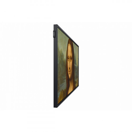 Samsung The Frame LS03B TV 2022