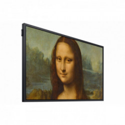 Samsung The Frame LS03B TV 2022