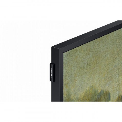 Samsung The Frame LS03B TV 2022