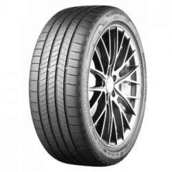 BRIDGESTONE 235/45 R 21 101T Turanza Eco+ Seal AO