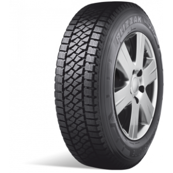 BRIDGESTONE 225/70 R 15...
