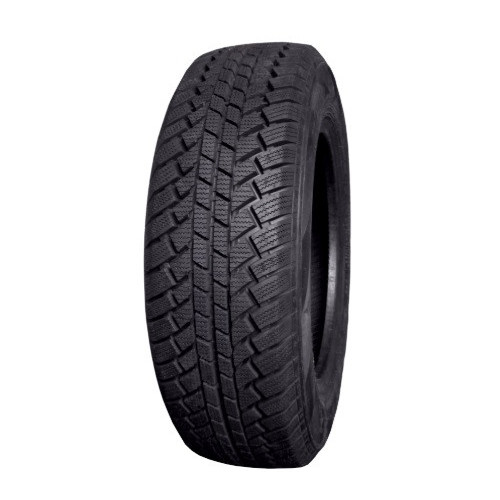 INFINITY 205/65 R 16 107/105T EcoPower 4S