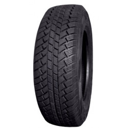 INFINITY 205/65 R 16 107/105T EcoPower 4S