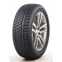 INFINITY 195/55 R 15 89V EcoFour XL 4S