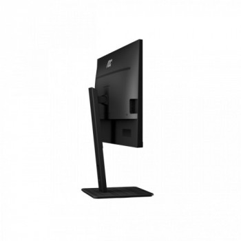 AOC U32P2CA monitor piatto... 2