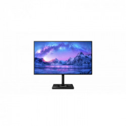 Philips 279C9/00 monitor piatto per PC 68,6 cm (27") 3840 x 2160 Pixel 4K Ultra HD LED Nero