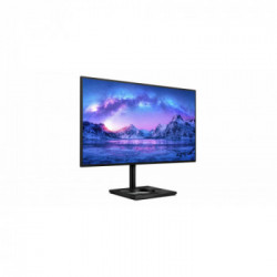 Philips 279C9/00 monitor piatto per PC 68,6 cm (27") 3840 x 2160 Pixel 4K Ultra HD LED Nero