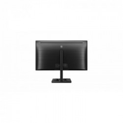 Philips 279C9/00 monitor piatto per PC 68,6 cm (27") 3840 x 2160 Pixel 4K Ultra HD LED Nero
