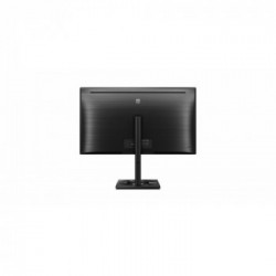 Philips 279C9/00 monitor piatto per PC 68,6 cm (27") 3840 x 2160 Pixel 4K Ultra HD LED Nero