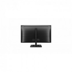 Philips 279C9/00 monitor piatto per PC 68,6 cm (27") 3840 x 2160 Pixel 4K Ultra HD LED Nero