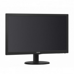 Philips V Line Monitor LCD con SmartControl Lite 223V5LHSB/00