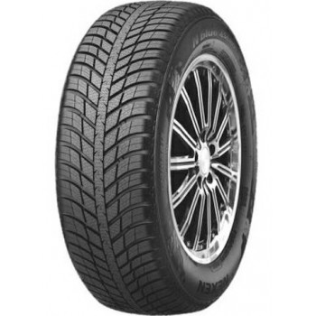 NEXEN 185/55 R 15 82H N...