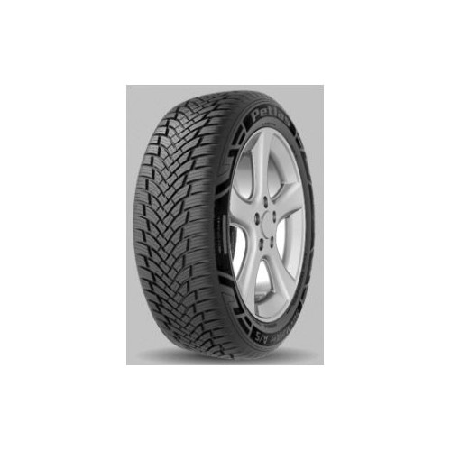 PETLAS 245/45 R 19 102W SuvMaster AS XL