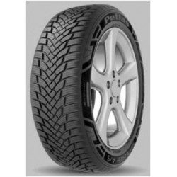 PETLAS 245/45 R 19 102W SuvMaster AS XL