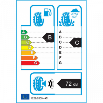 PETLAS 245/45 R 18 100W... 2