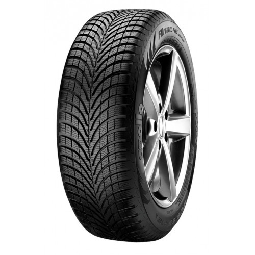 Apollo Alnac 4G Winter 205/55R16 91 T Inverno C...