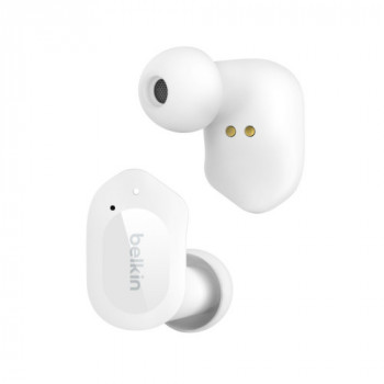 Belkin SOUNDFORM Play... 2