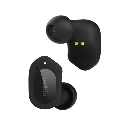 Belkin SOUNDFORM Play Auricolare Wireless...