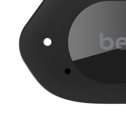 Belkin SOUNDFORM Play Auricolare Wireless...