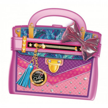 Crazy Chic Miss Bag 2