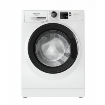 Hotpoint NF725WK IT -...