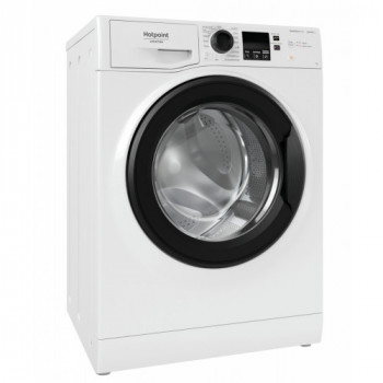 Hotpoint NF725WK IT -... 2