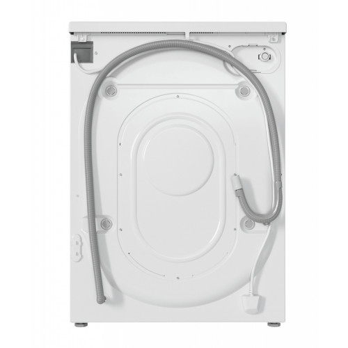 Hotpoint NF725WK IT - Lavatrice a Carica...