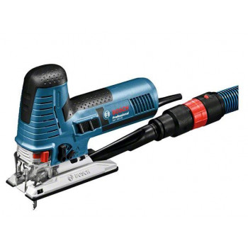 Bosch GST 160 CE - Seghetto...