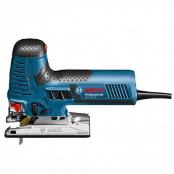 Bosch GST 160 CE - Seghetto... 2