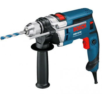 Bosch GSB 16 RE - Trapano...