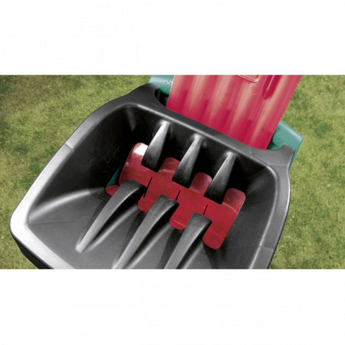 Bosch AXT Rapid 2000 - Biotrituratore con...