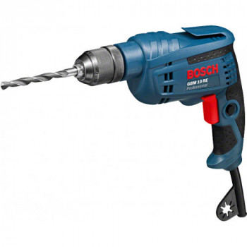 Bosch Professional GBM 10...