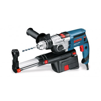 Bosch Professional GSB 19-2...