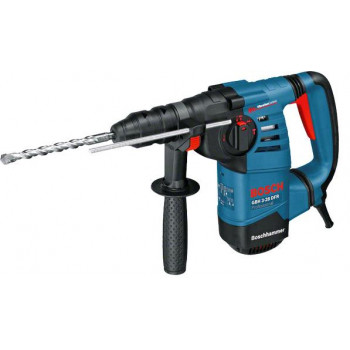 Bosch GBH 3-28 DFR -...