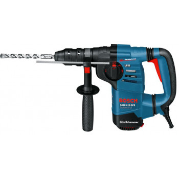 Bosch GBH 3-28 DFR -... 2