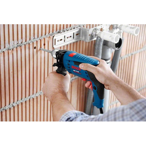 Bosch Professional GSB 13 RE - Trapano...