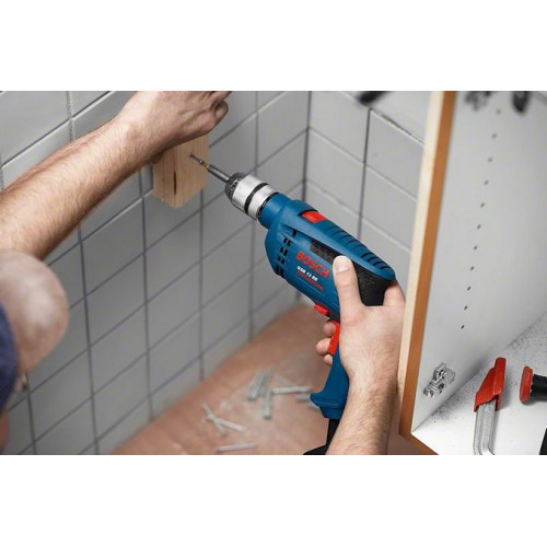 Bosch Professional GSB 13 RE - Trapano...