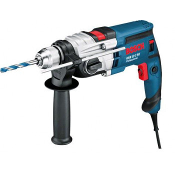 Bosch GSB 19-2 RE - Trapano...
