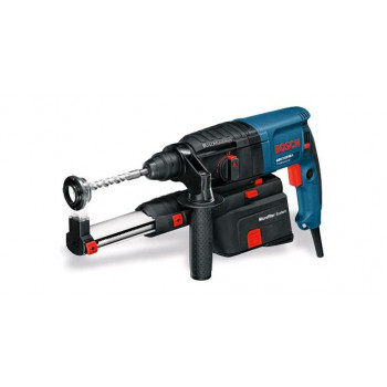 Bosch Professional GBH 2-23...