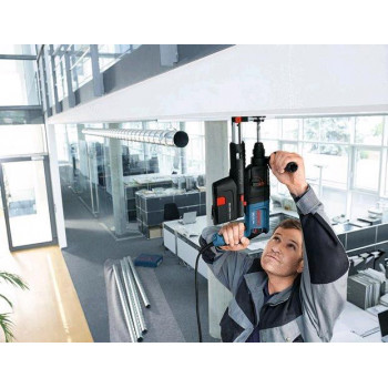 Bosch Professional GBH 2-23... 2